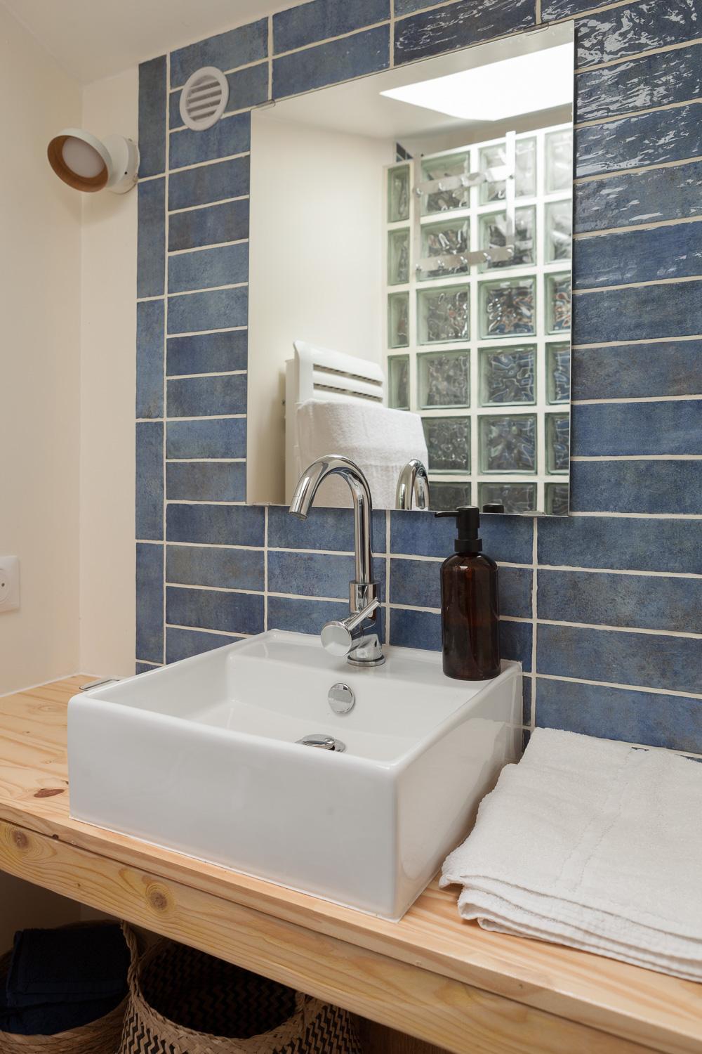 Xibouette Bed & Breakfast Lesgor Екстериор снимка